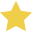 estrella